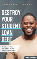 Destroy_your_student_loan_debt